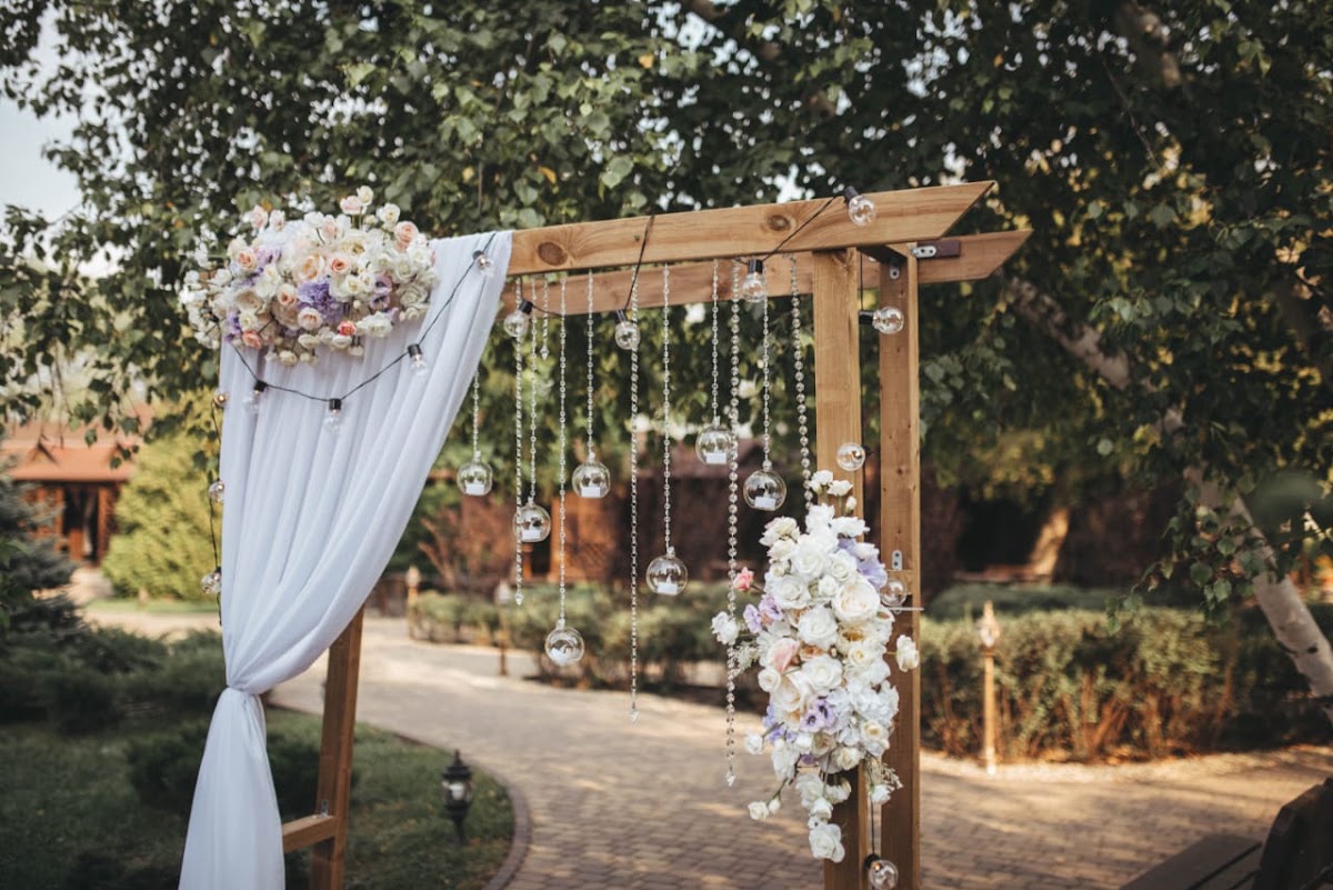 Lantana.decor