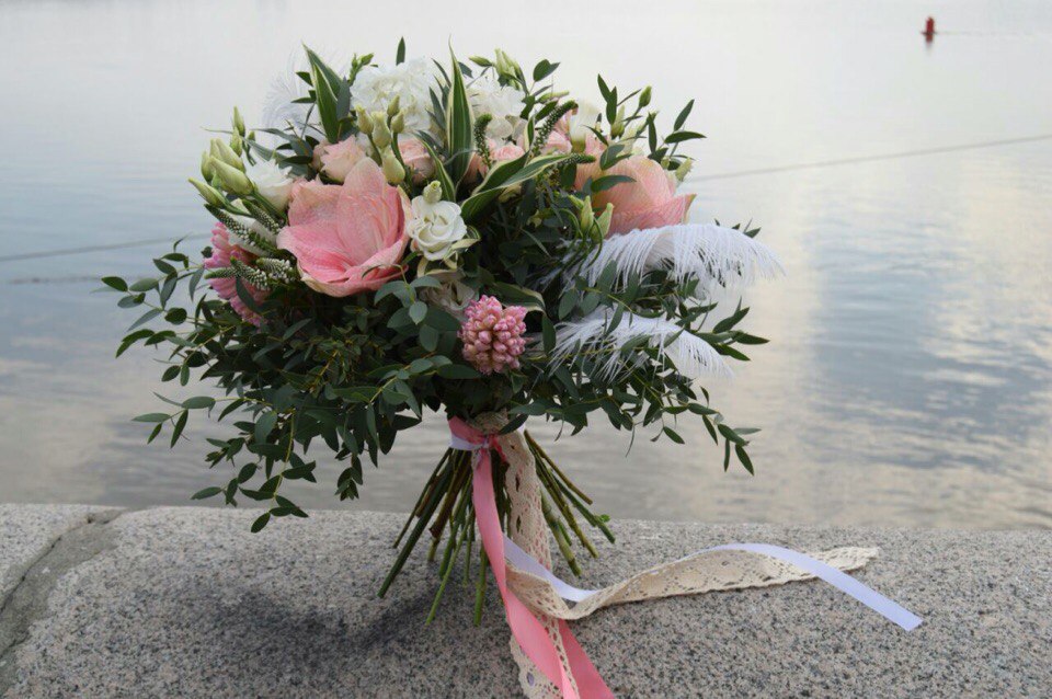 La Rose