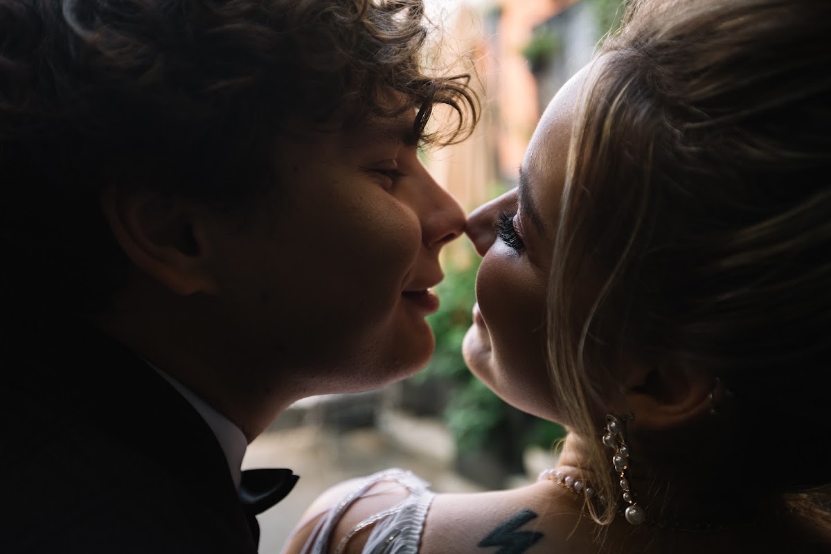 Wed Ilya&Nastya