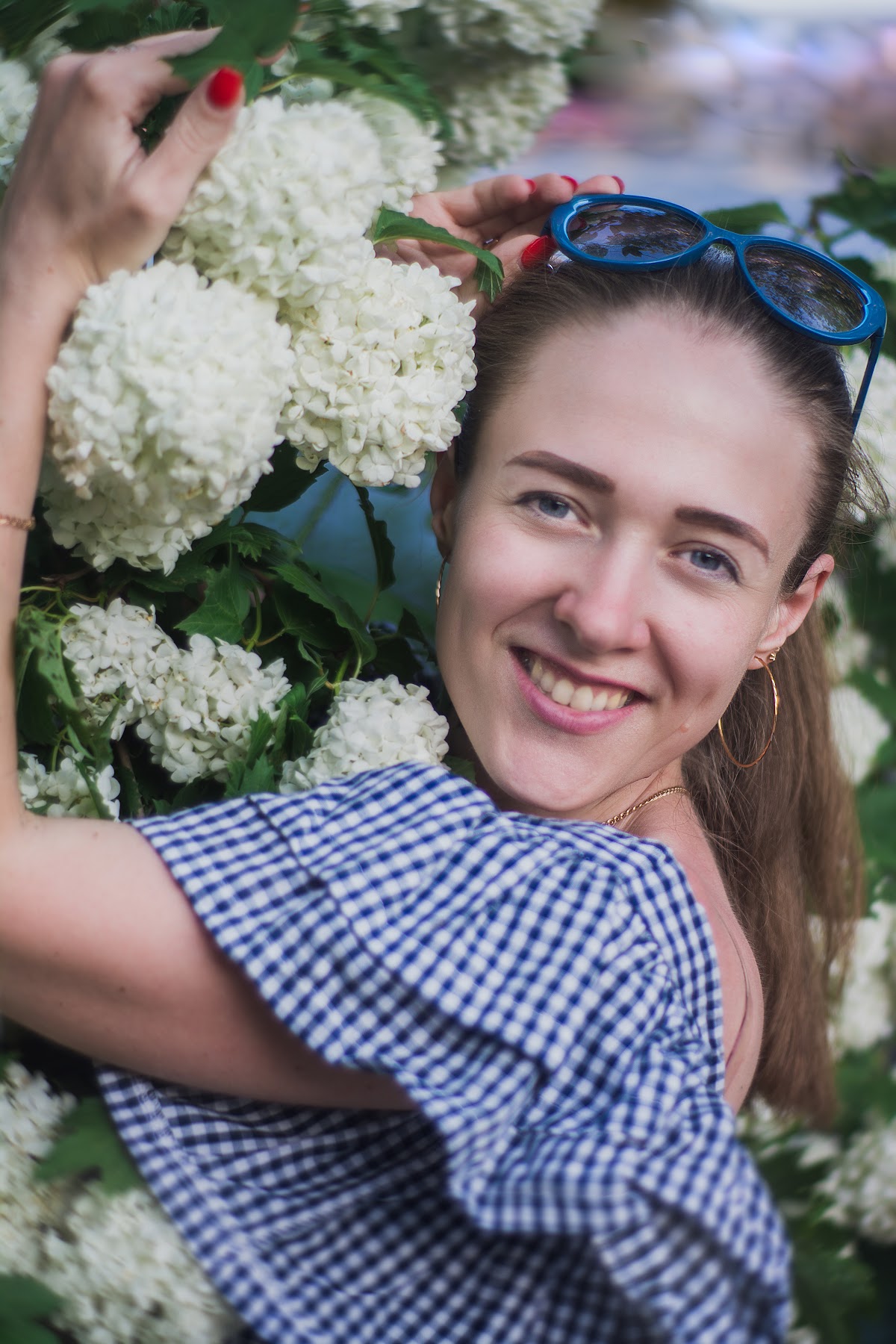 Фотосессии индивидуальные, семейные, детские, новогодние
