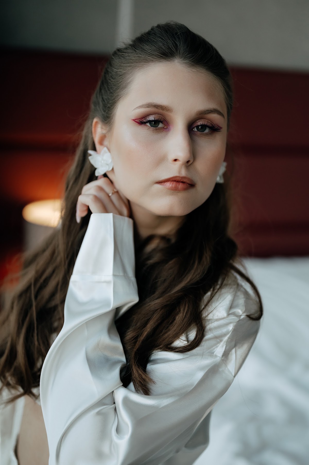 Елена и Константин