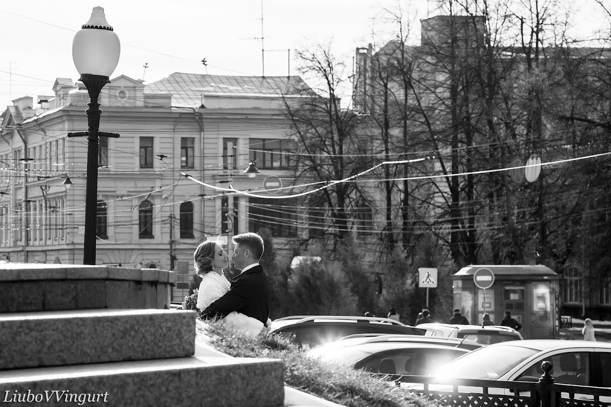 Кадр 104 из 181