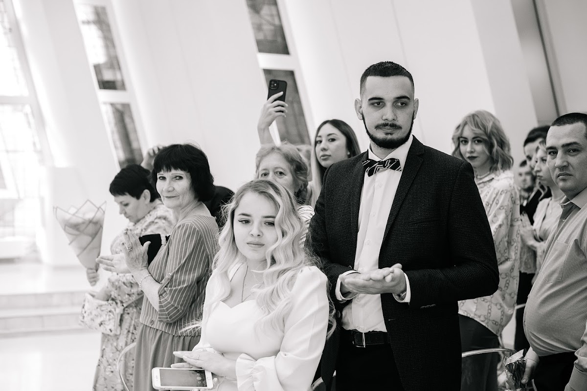 София и Вова