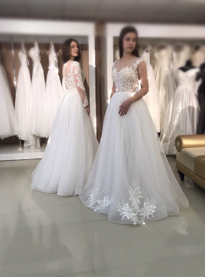 Korona dress