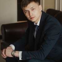 Сергей Мараев