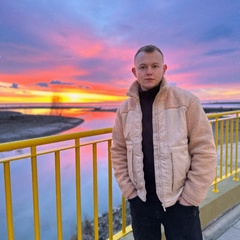 Жора Халиков