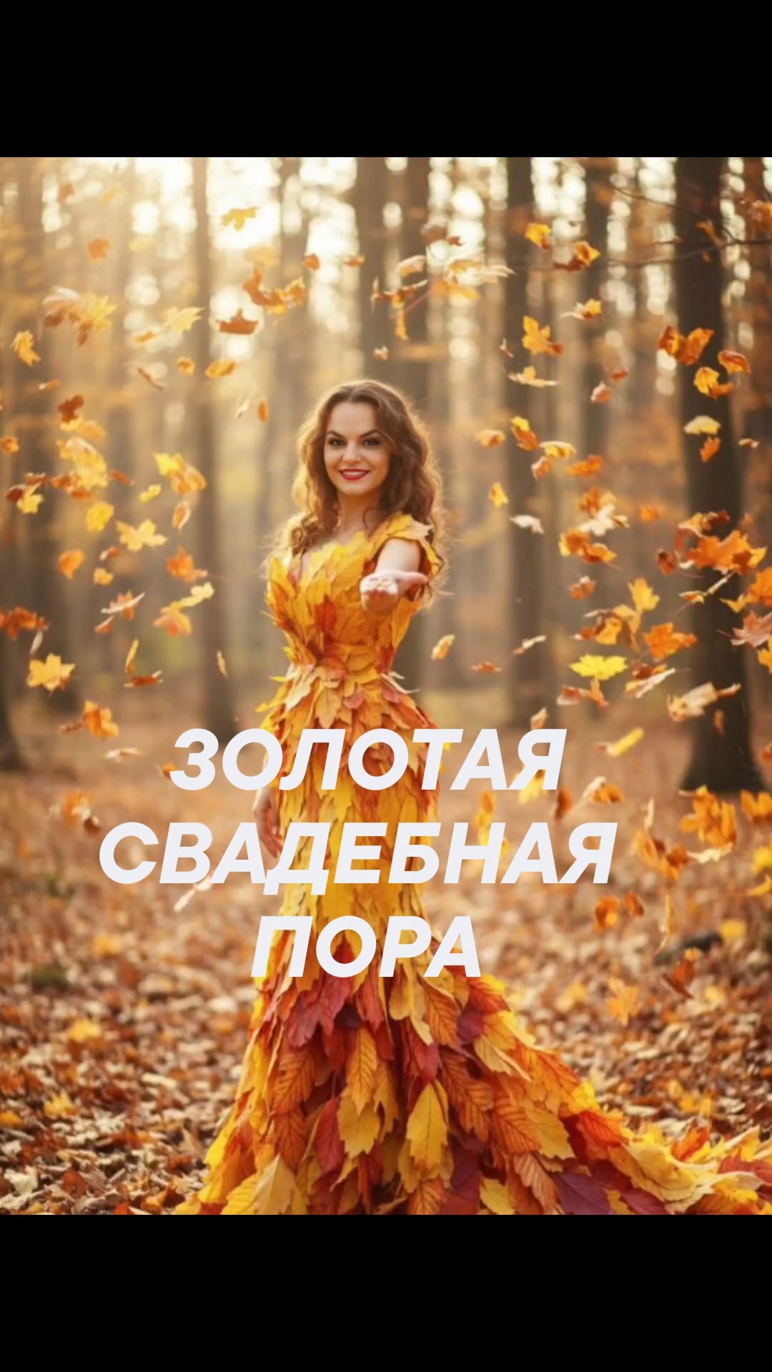 Кадр 33 из 44
