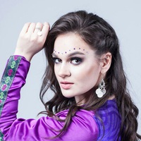 Елена Муфтахина