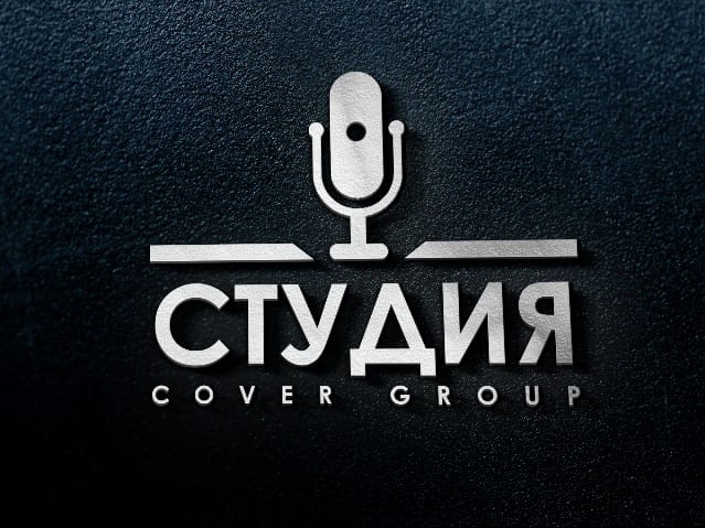 Портфолио: Свадьба