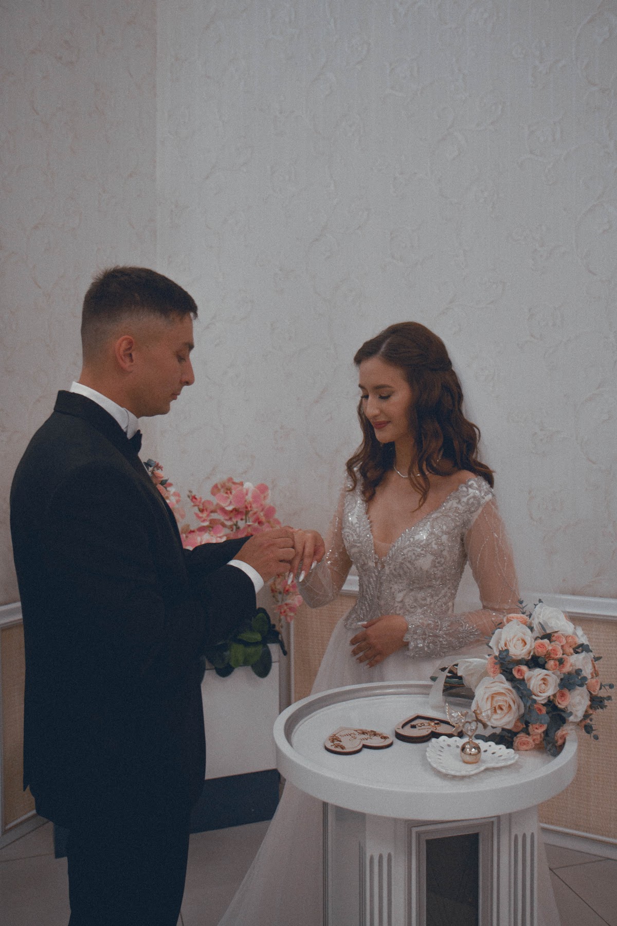 Кадр 115 из 124