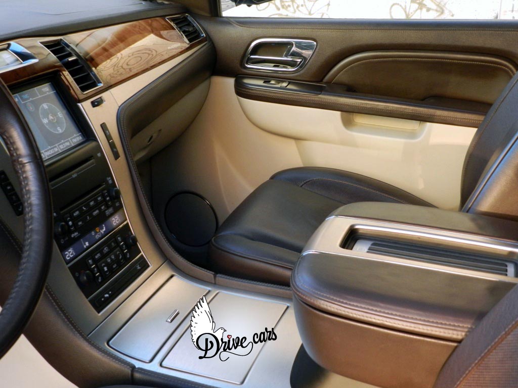 Фотографии