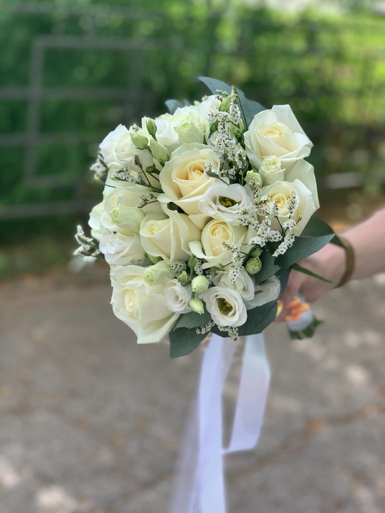Кадр 56 из 117