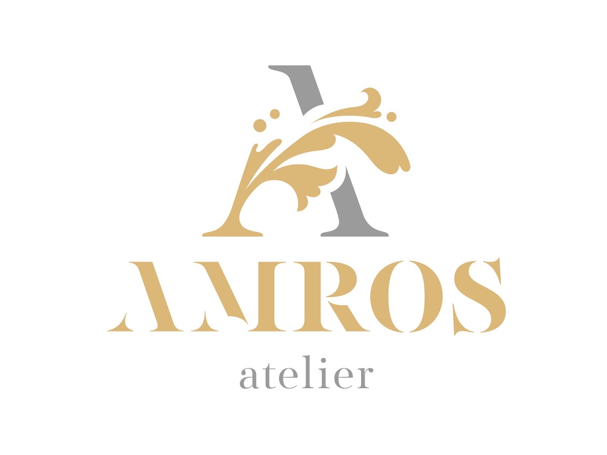 Amros Atelier