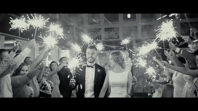 Видео