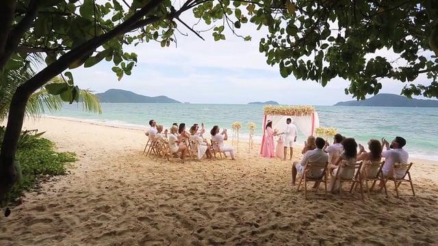 Эдуард Зайнуллин