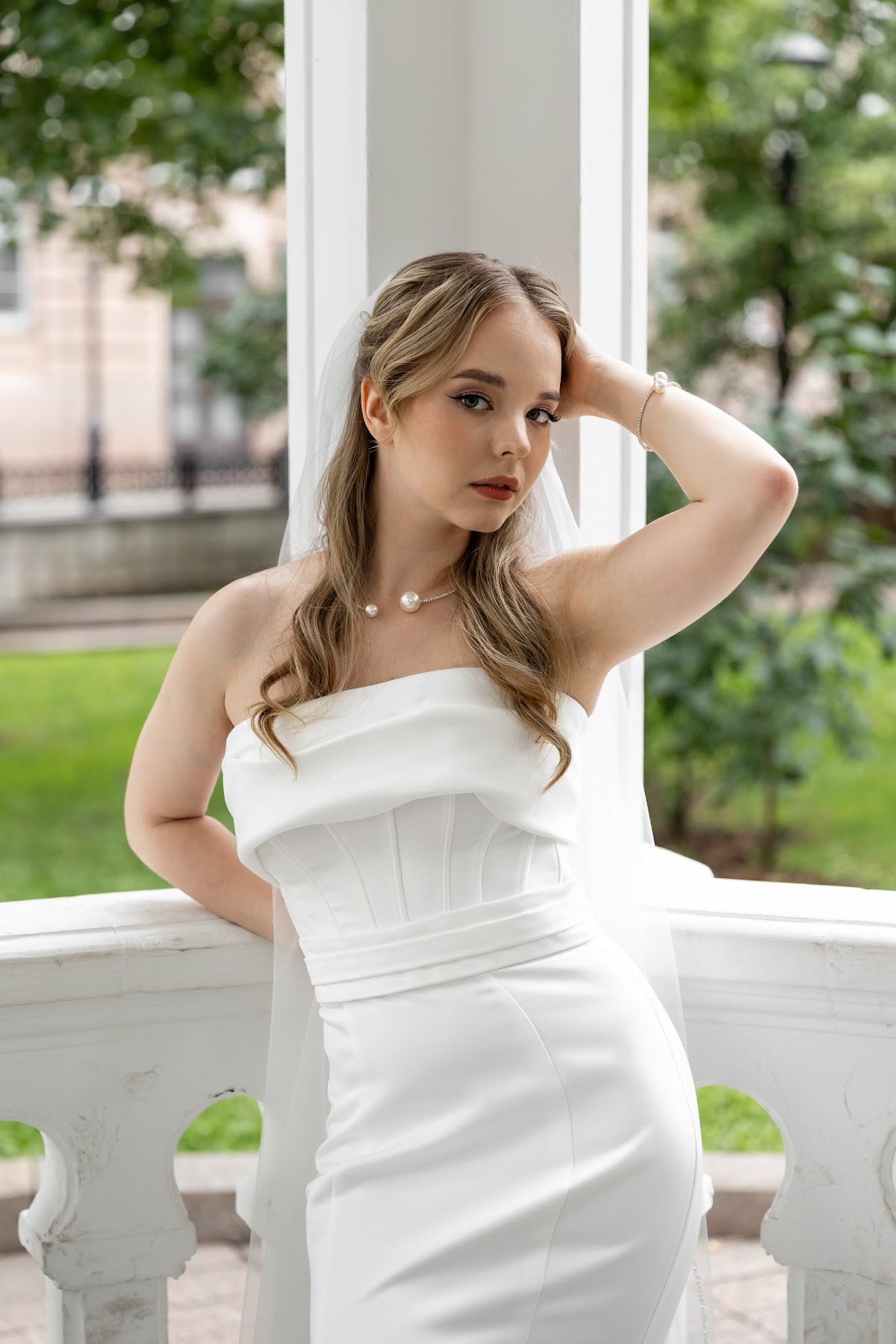 Кадр 48 из 145