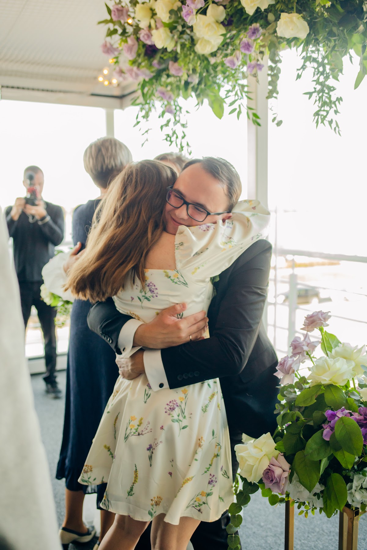 Кадр 48 из 87