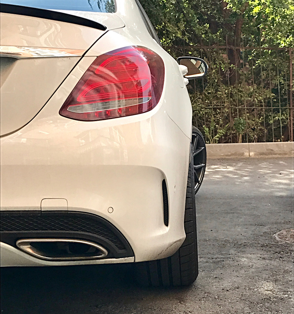Фотографии