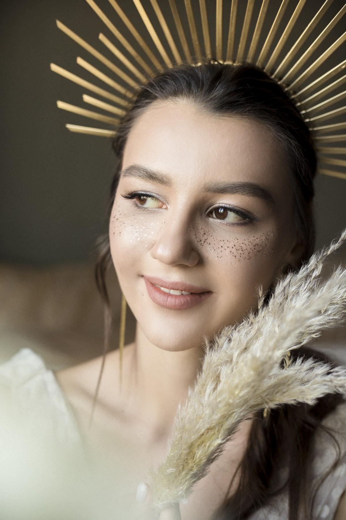 Екатерина и Артём