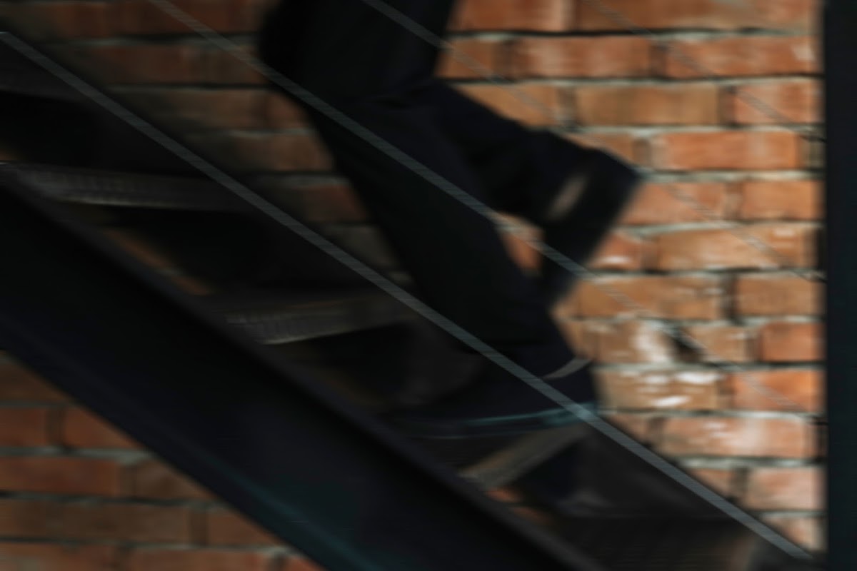 Кадр 43 из 50