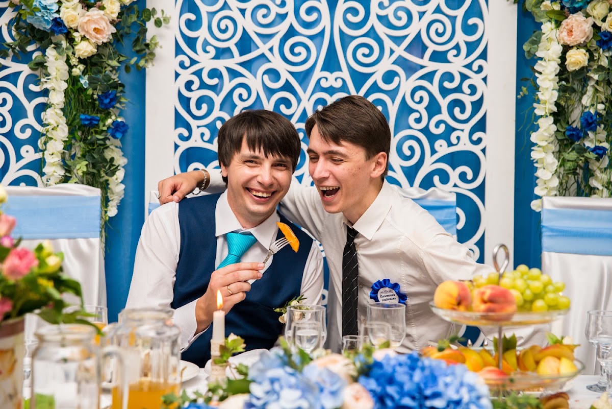 Кадр 150 из 183