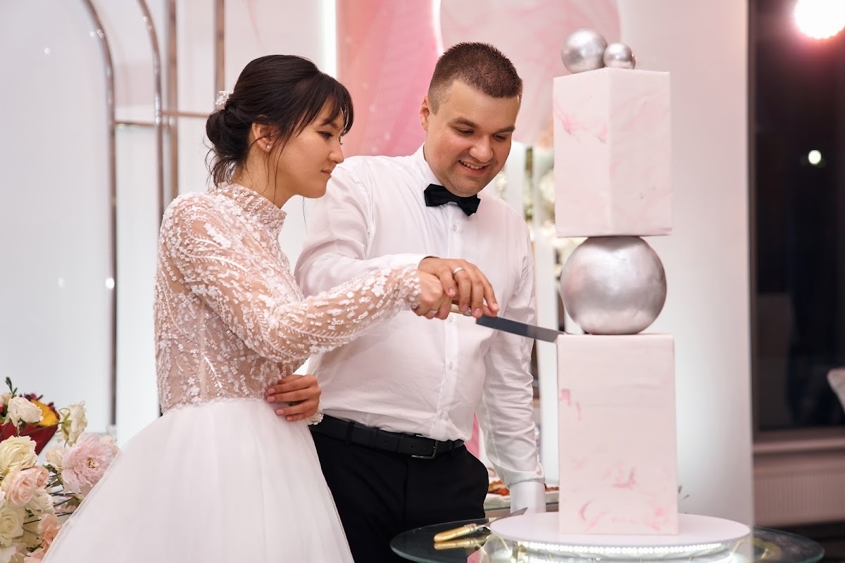 Портфолио
