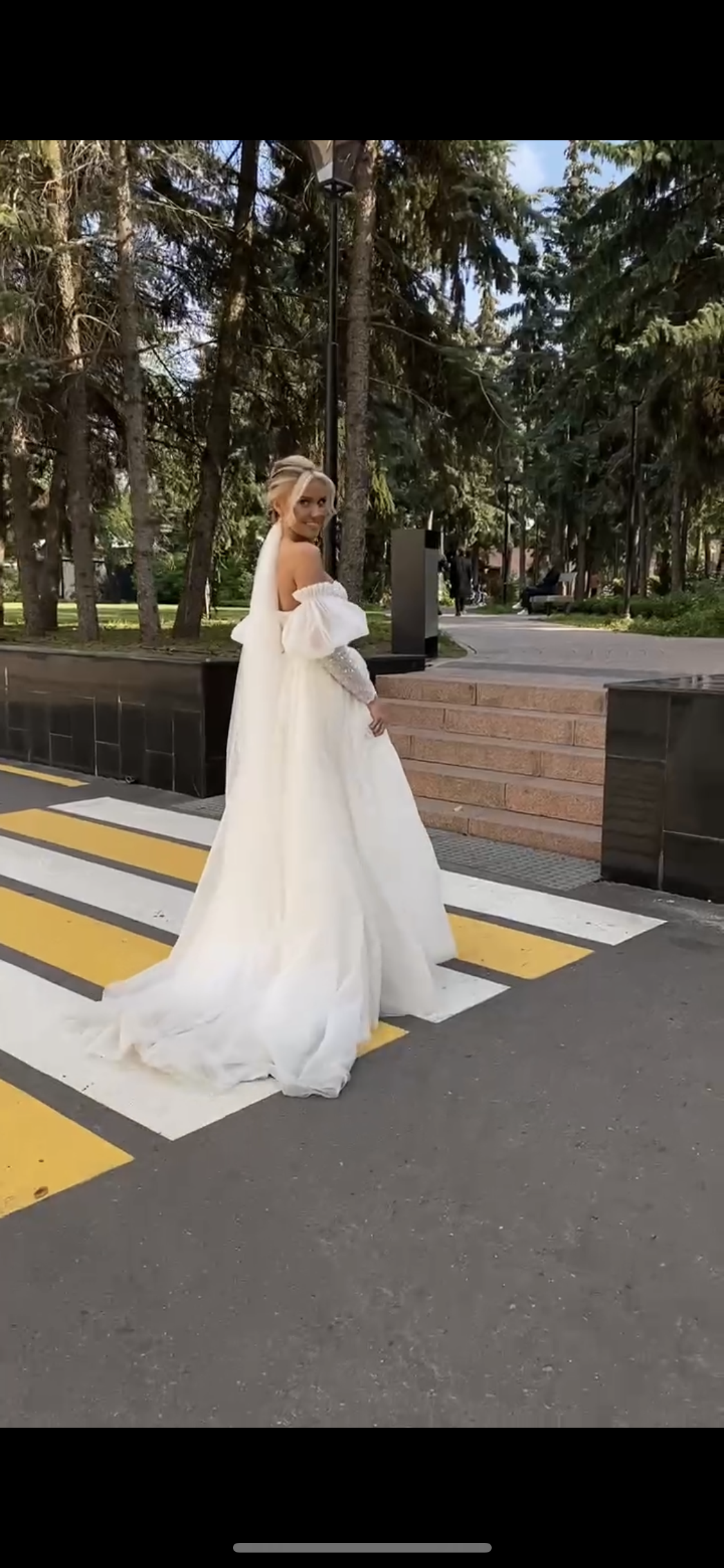 Татьяна  и Никита