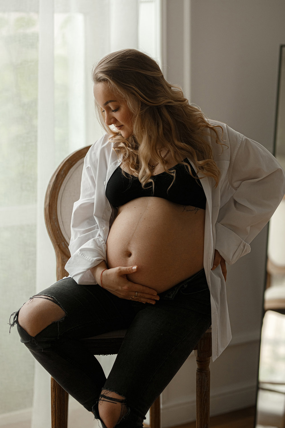 Кадр 44 из 165