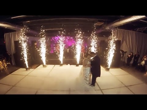 Кадр 97 из 102