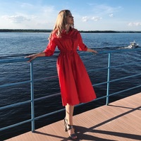 Анастасия Гурова