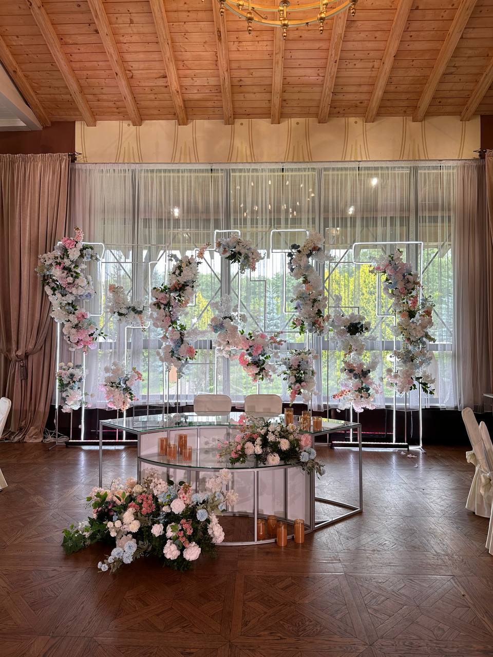 Sova Decor — кадр 4 из 119