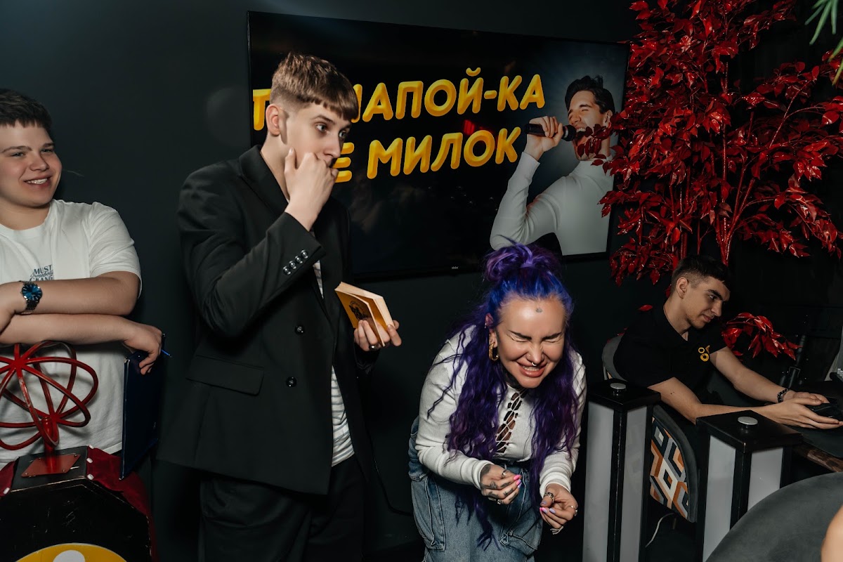 20.04.2024 @lpg_novosibirsk_