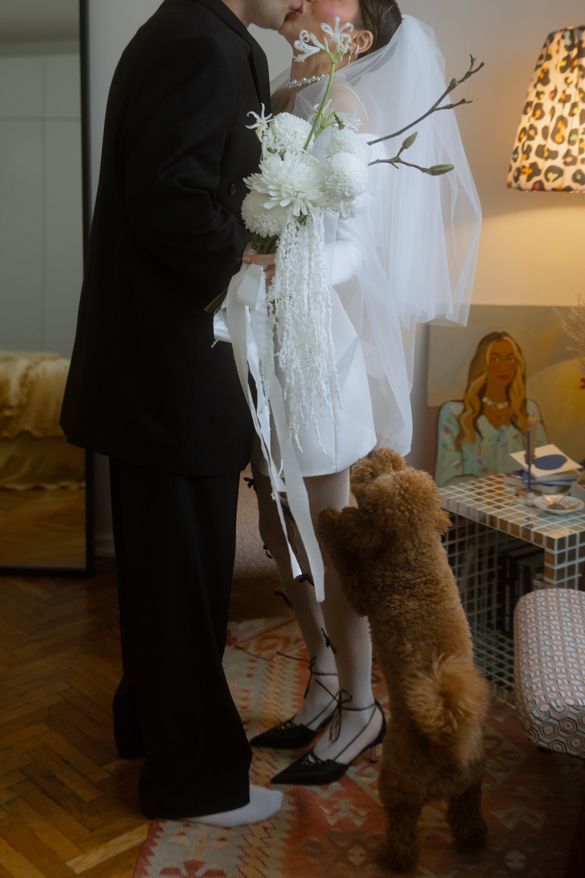 Фотографии