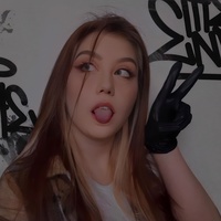 Юлия Рипинская
