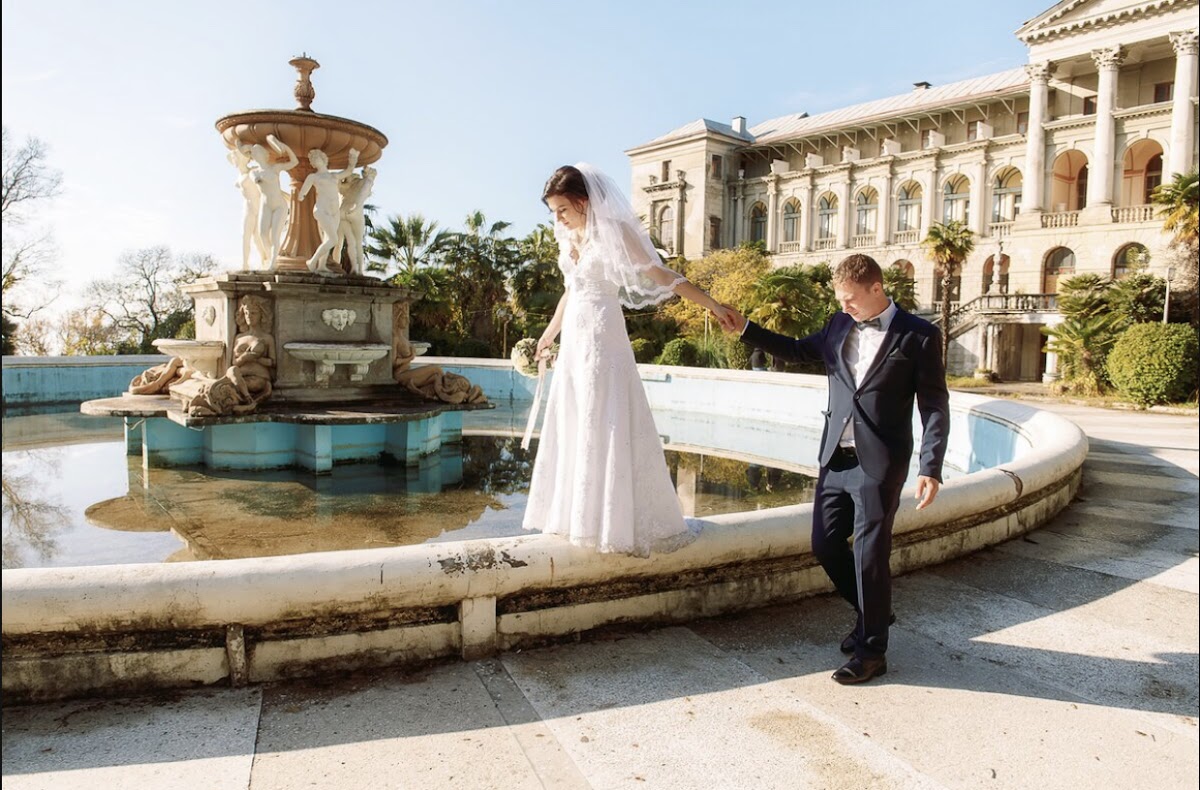 Ирина Каменских