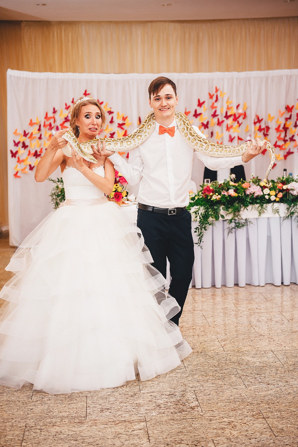 Кадр 72 из 74