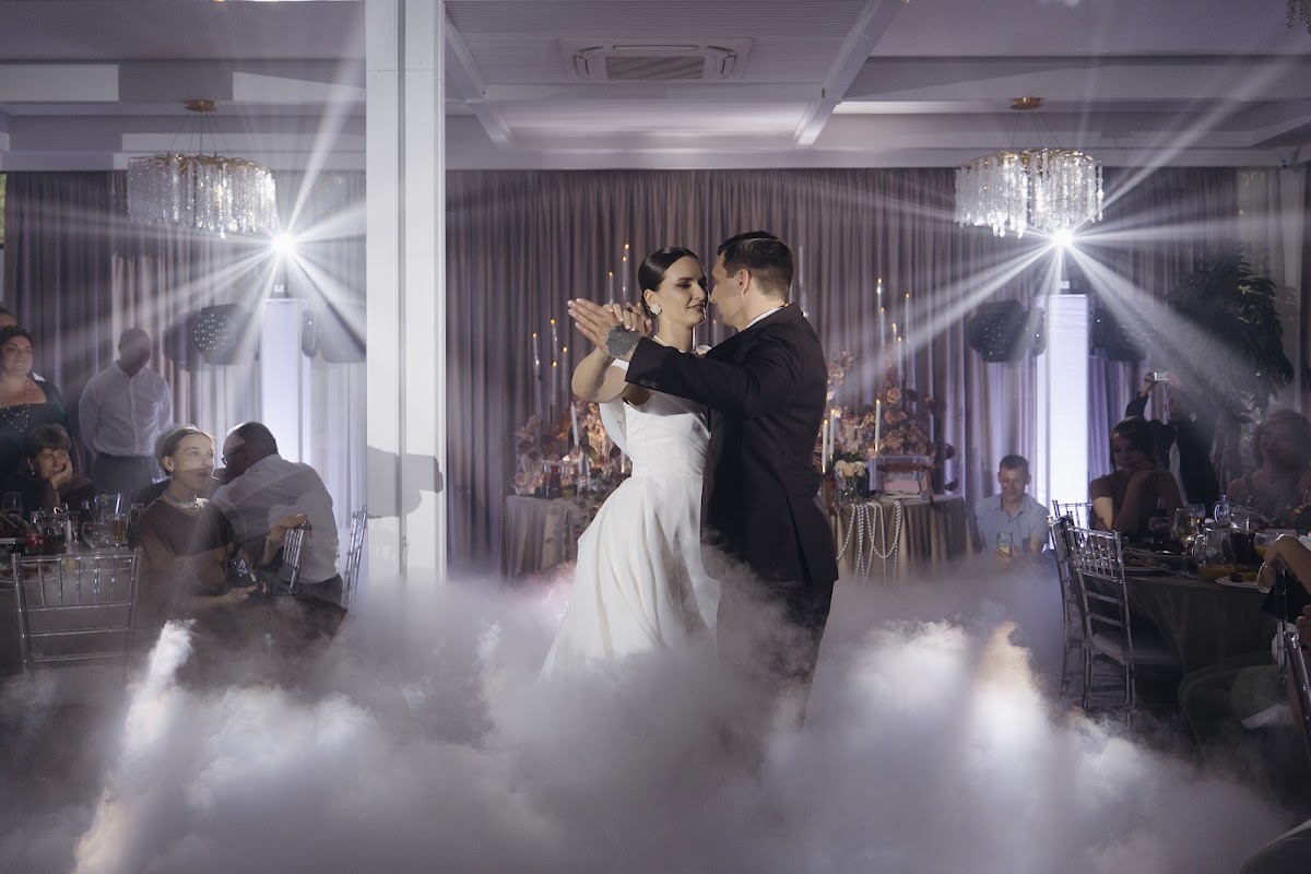 Wedding 2025