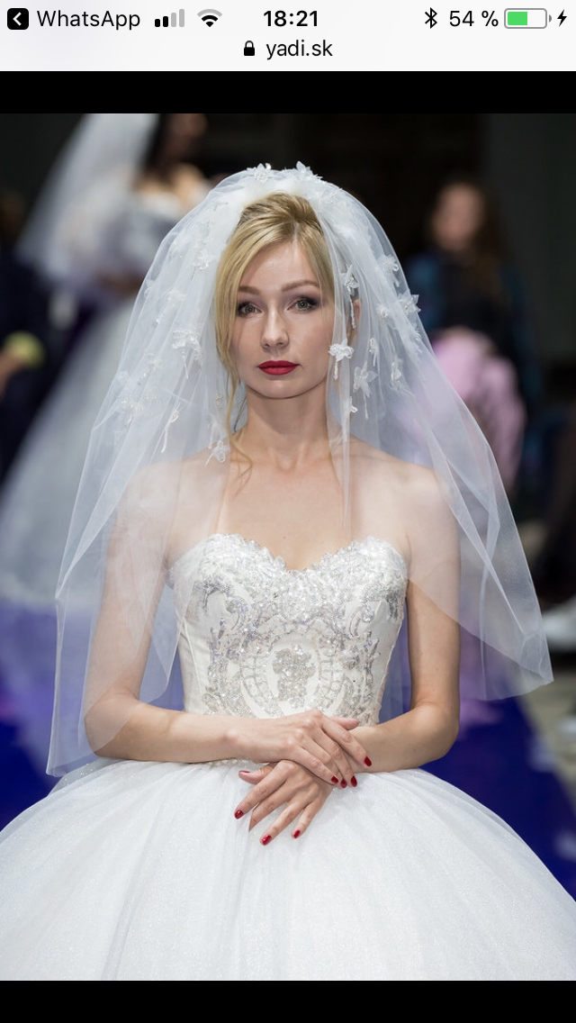 Sochifashionweek2018