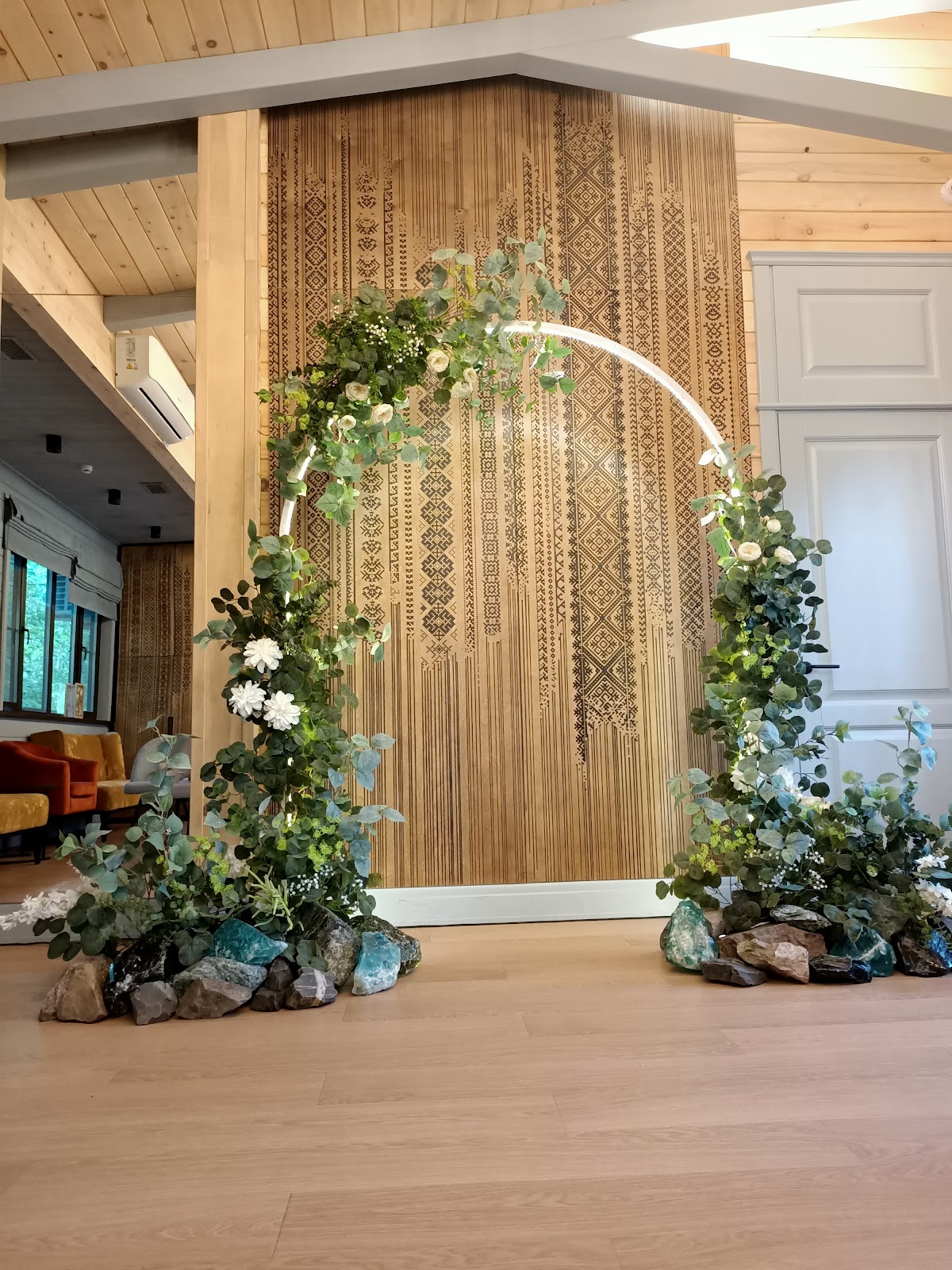 Кадр 56 из 200