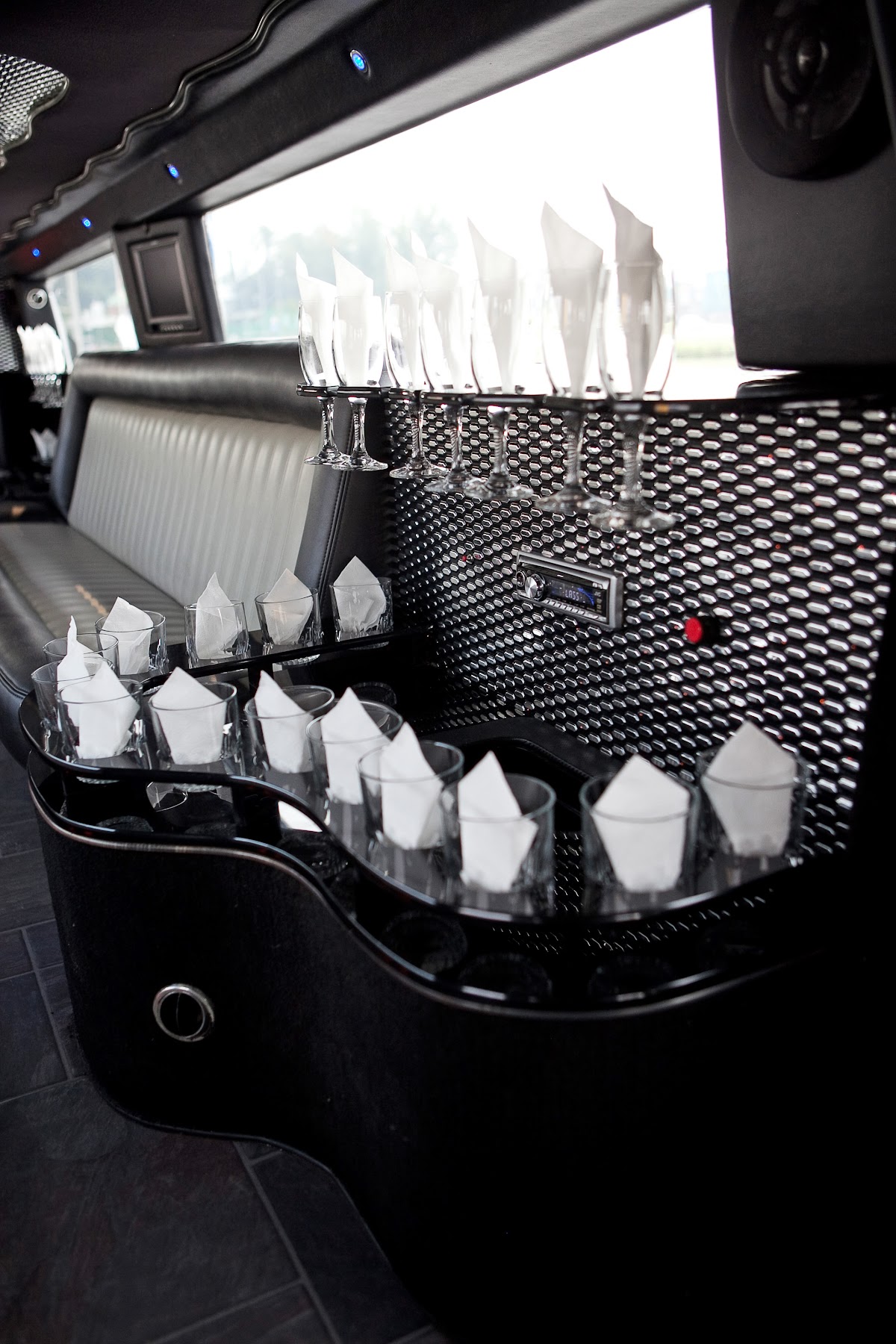 Hummer H2