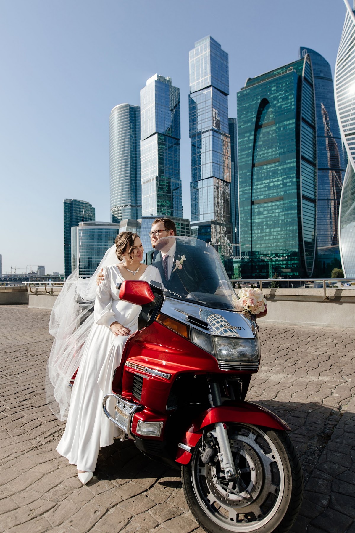Семён и Света 29.09.23