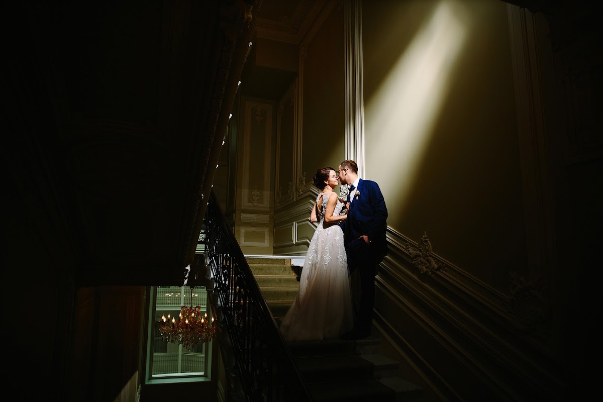 Кадр 37 из 92