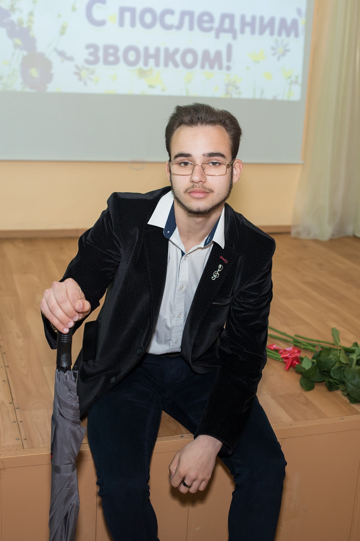 Кадр 54 из 140