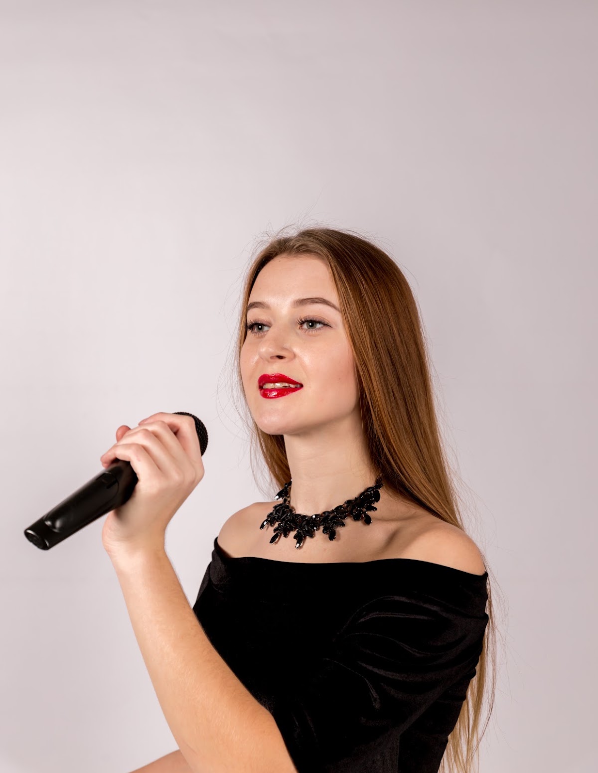 Кадр 43 из 57