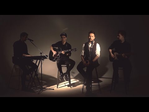 Lounge/Acoustic