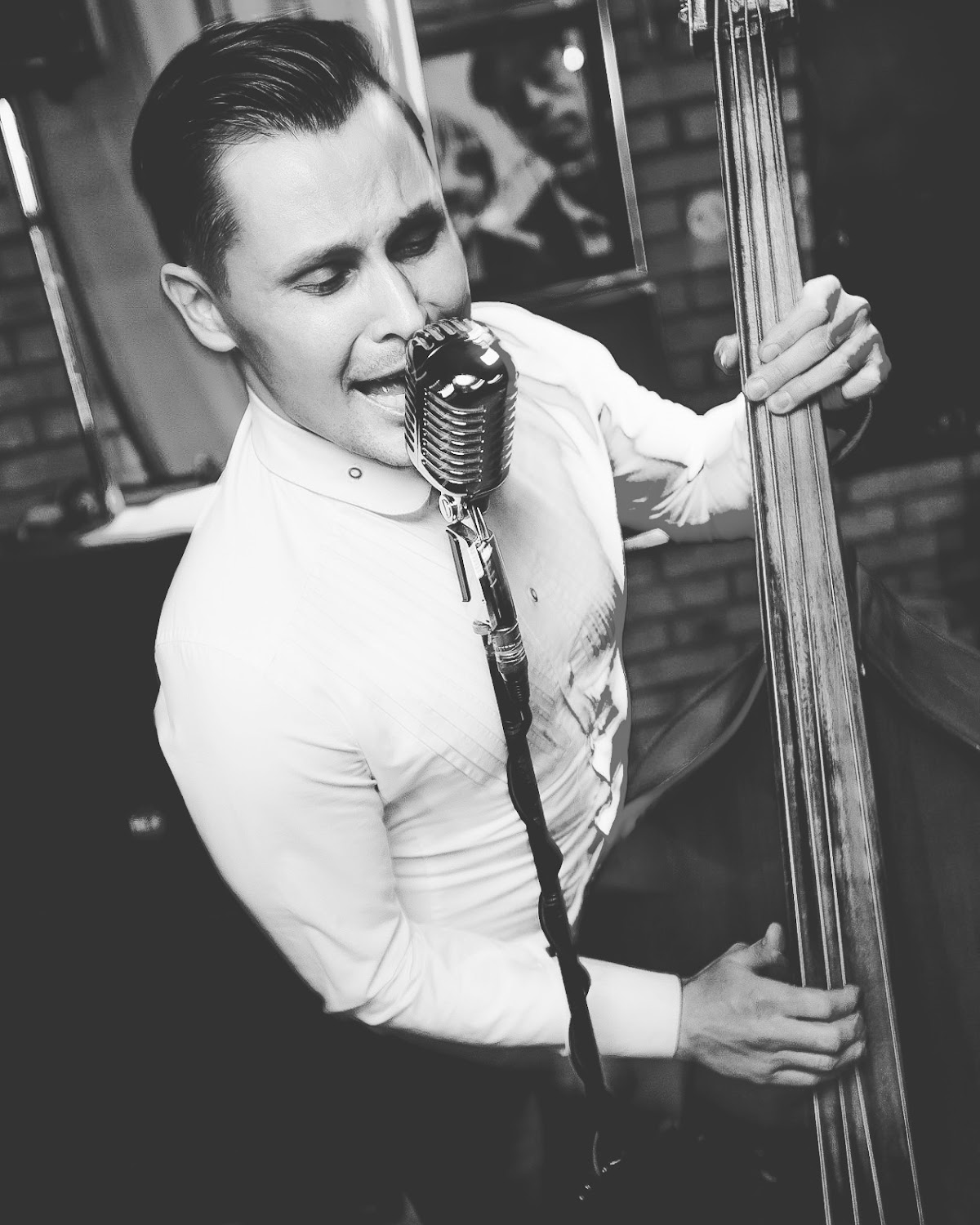 Кадр 33 из 59