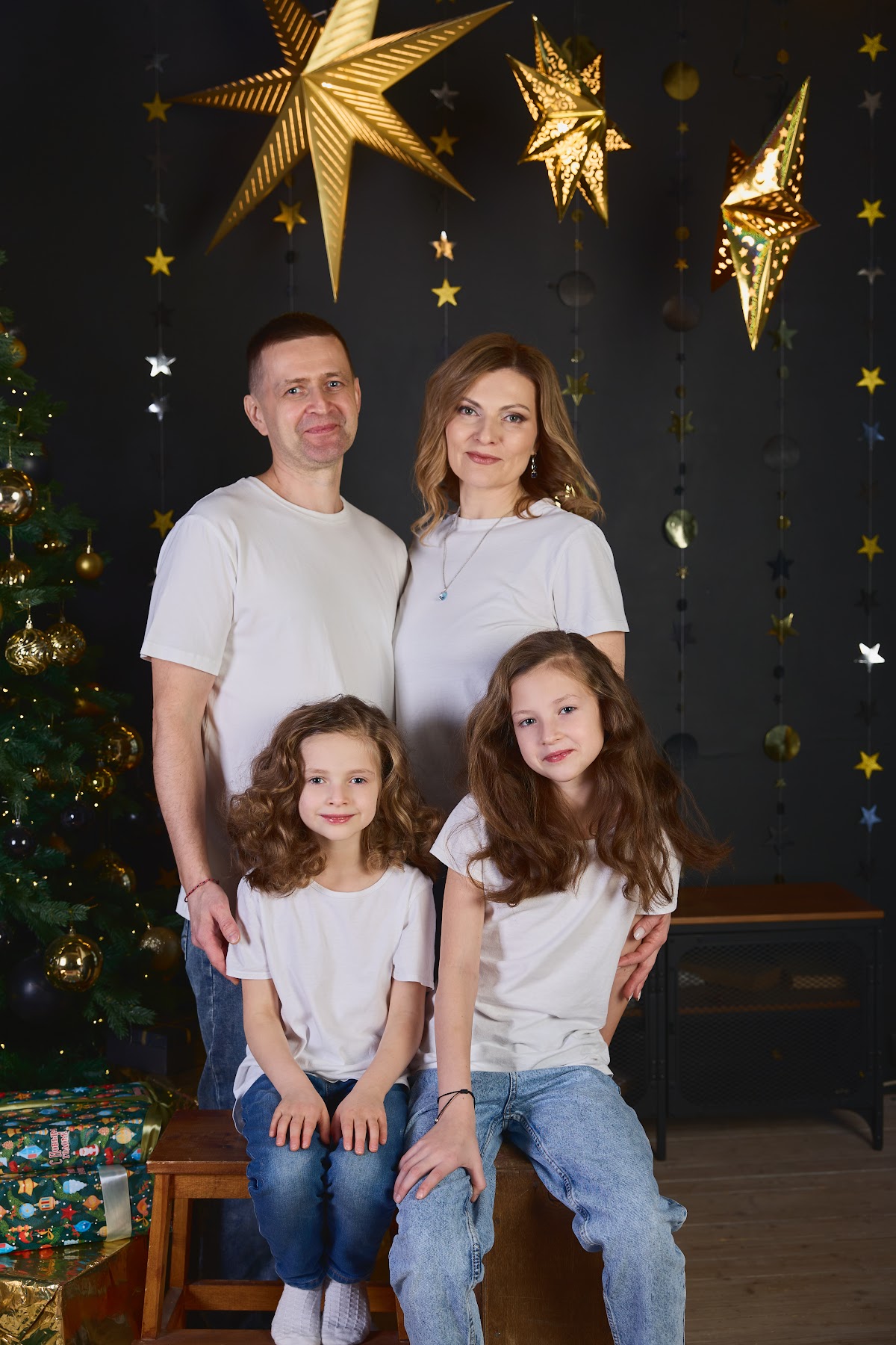 familia