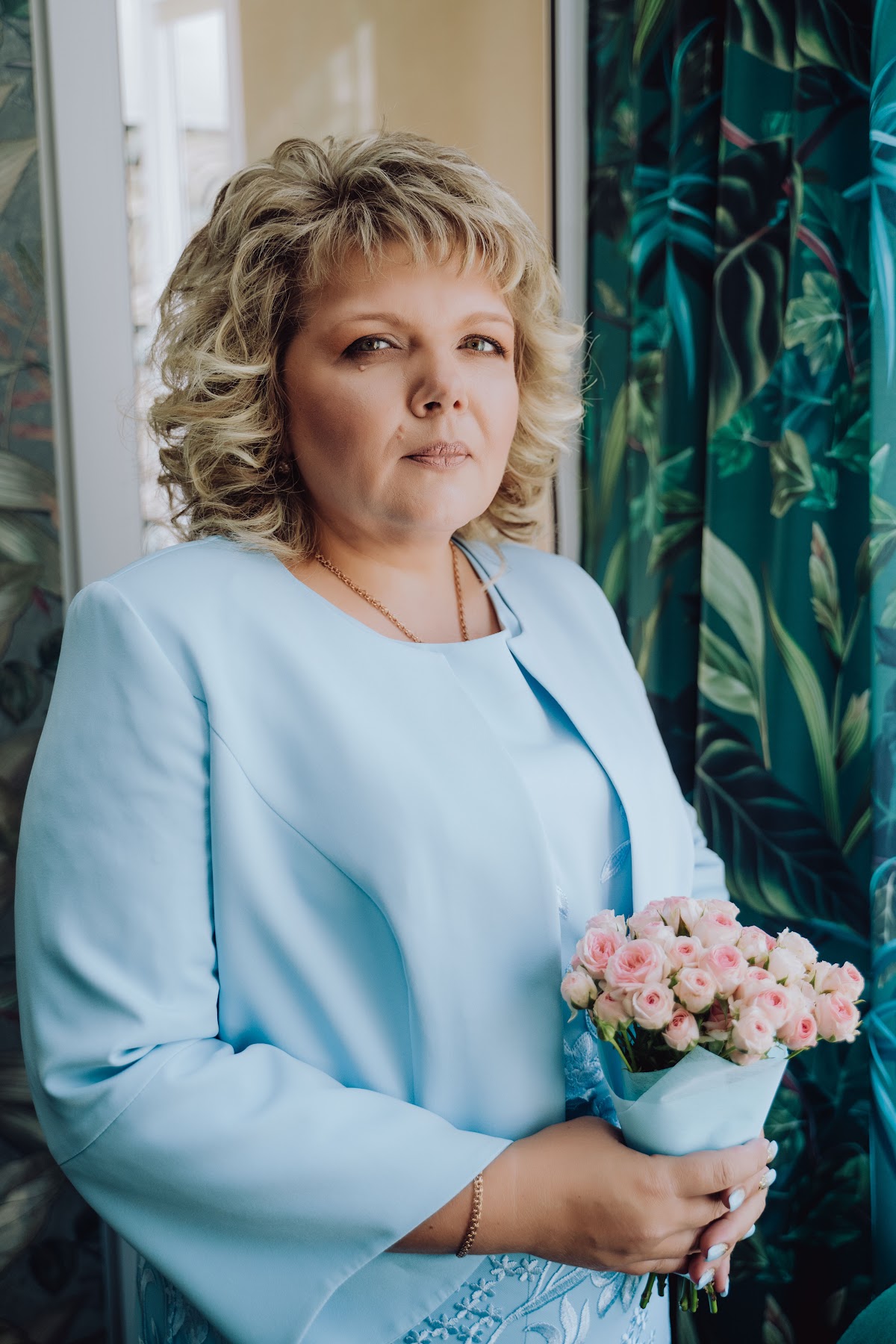 Светлана и Виктор 13.08.22