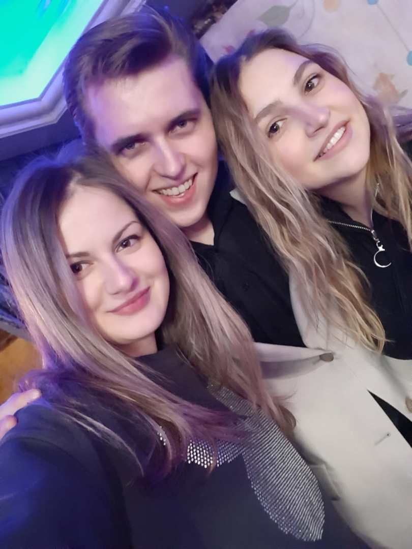В Новосибирске