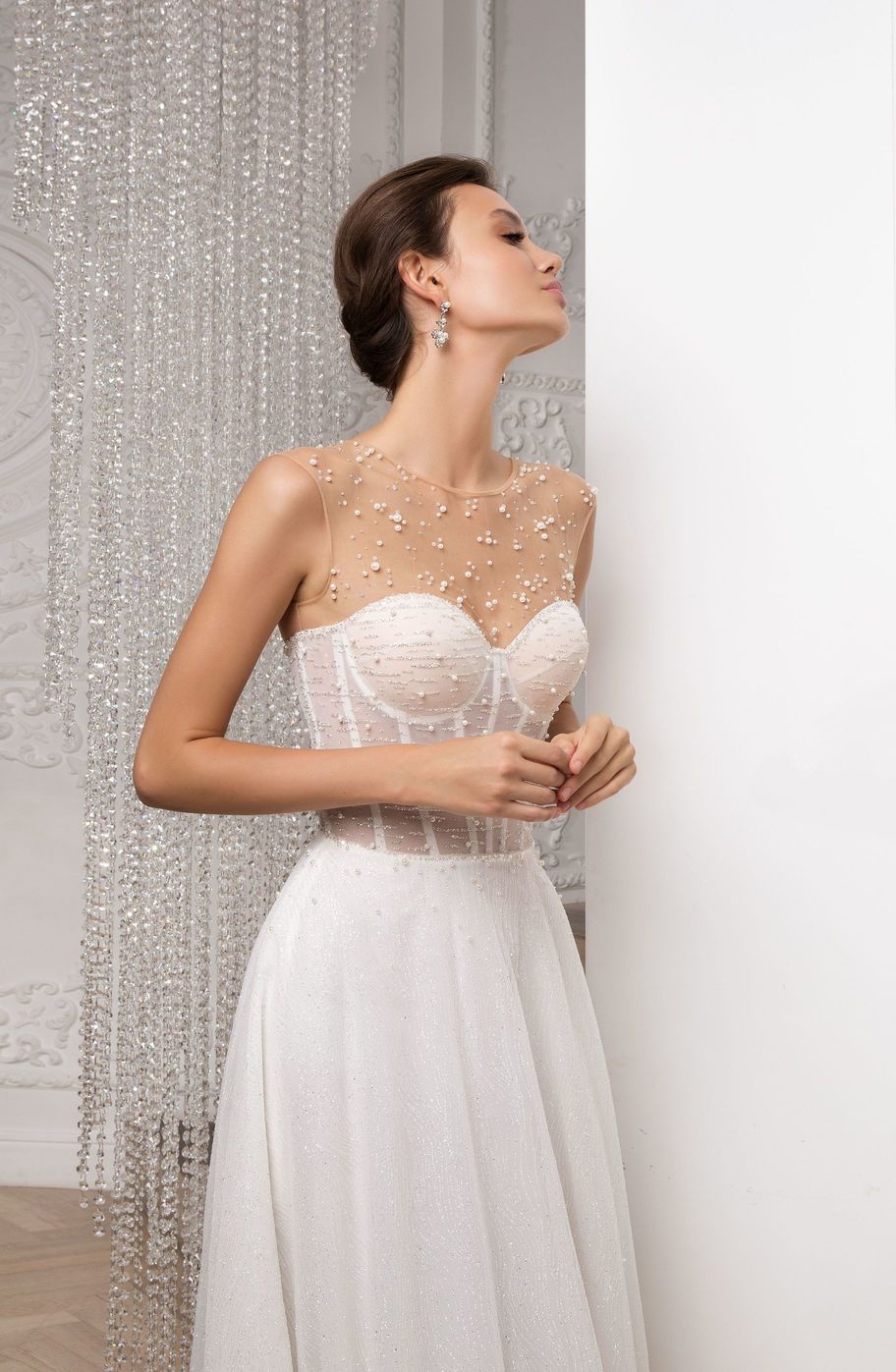 Анталина — кадр 2 из 3